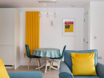 Rolles Rainbow, Exmouth (fotografie 5)