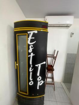 Espaço estilo top, Ananindeua (zdjęcie 5)