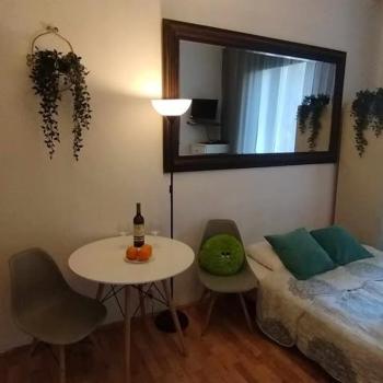Your trip apartment (2), Cracovie (photo 4)