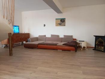 House with a swimming pool, Sumqayıt (photo 5)