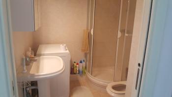 Entire Condo in Nice, Nice (photo 4)