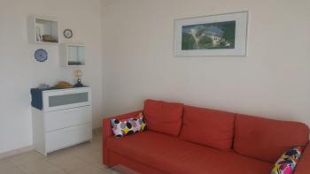 Entire Condo in Nice, Nice (photo 5)