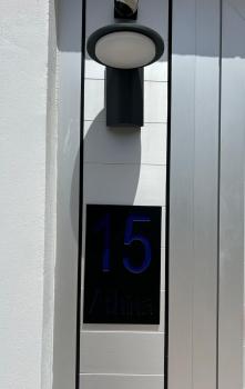 Athina 15, Pafos (foto 3)