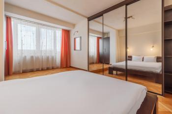 Scala Flat, Oradea (photo 3)