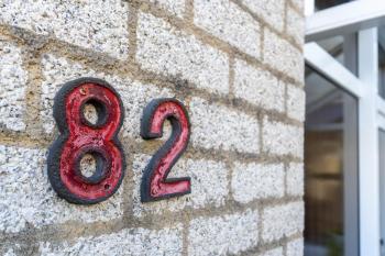 Casa 82, Arnhem (photo 2)