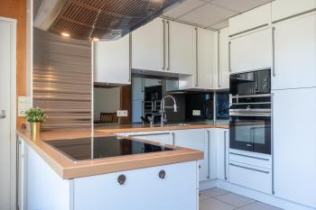 Casa 82, Arnhem (photo 4)