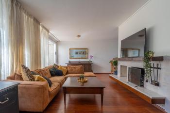 Casa 82, Arnhem (photo 3)