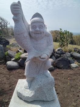 AJITO, Oshima (fotografie 5)