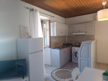 Dina studio, Lákka (fotografie 5)