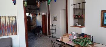 Alp Pasa Fiore Garden Suites - Special Class, Antalya (fotografie 4)