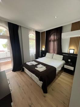 KOLİBRY Sv HOTEL, Antalya (foto 3)