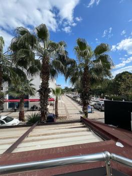 KOLİBRY Sv HOTEL, Antalya (foto 4)