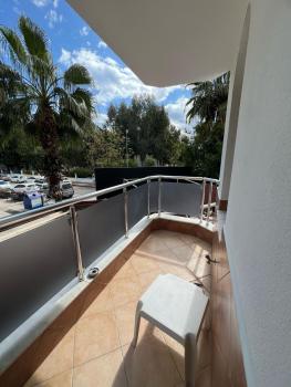 KOLİBRY Sv HOTEL, Antalya (foto 5)