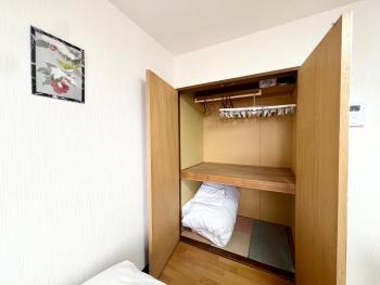 サンライズ, Nagano (foto 5)