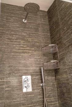 -Air Con- 3BD Mews House - Kensington Palace!, Londyn (zdjęcie 3)