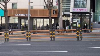 BTS Dorm 단지마트 인근 최대6인 침대3개 #강남#고투몰#코엑스#롯데월드, Seul (zdjęcie 4)