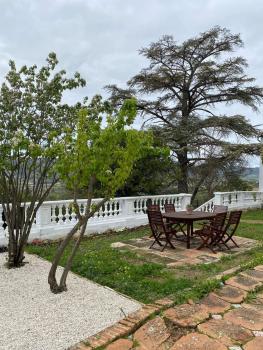 El Carmen Yoga House, Ronda (photo 5)