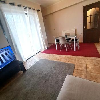 Horizon apartment Athens near to Acropolis, sea & subway, Athens (photo 5)