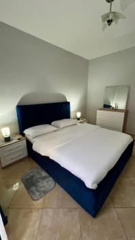 Comfyhome, Tirana (Foto 2)