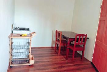 Apartment with 2 balcones close to bars and restaurants, Бокас-дель-Торо (фото 5)