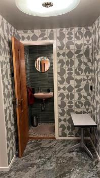 Villa Berkle, Stockholm (photo 4)