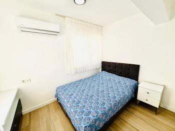 Alara loft, Antalya (fotografie 4)