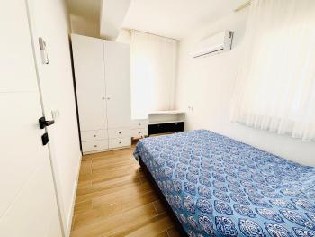 Alara loft, Antalya (fotografie 5)