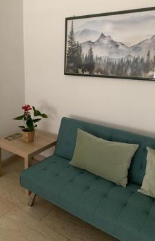 casa di Tata, Turín (fotografie 2)