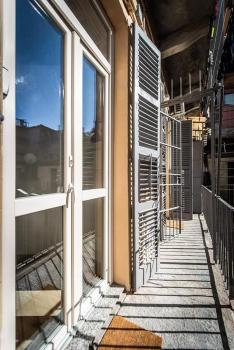 Centro città - Bilocale comodo a tutto!, Turin (Foto 4)