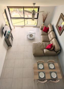 BV103 - Amazing Oceanfront Condo steps from beach, Humacao (zdjęcie 5)