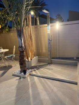 וילה בר בוטיק אילת, Eilat (foto 4)