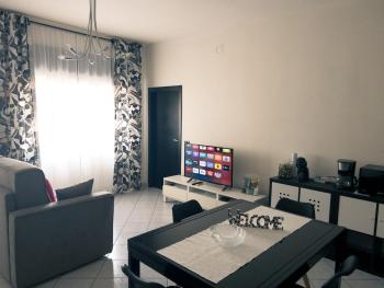Colico - Casa Vacanza Katy fra lago e montagna, Колико (фото 5)