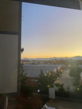Smart Apartment, Antalya (fotografie 4)