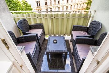 Lavie, Vienna (photo 4)