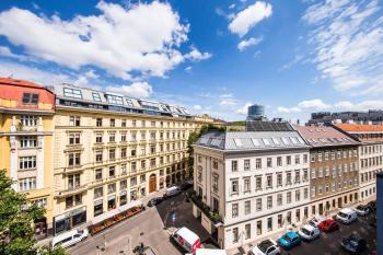 Lavie, Vienna (photo 3)