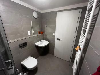 MONFas Apartment Chodov, Prague (photo 3)
