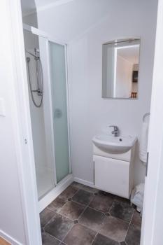 Cottage on Matai, Hastings (photo 3)