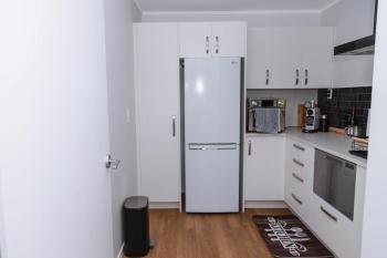 Cottage on Matai, Hastings (photo 5)