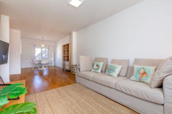 KAYA Zurich Apartment 5B - Downtown 2BR Deluxe Loft Apt, Curych (fotografie 2)