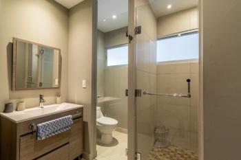 Apartment in Merida, Mérida (foto 5)