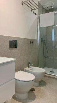Room A, Roma (foto 5)
