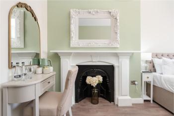 RST Bramley Boutique, Liverpool (photo 5)