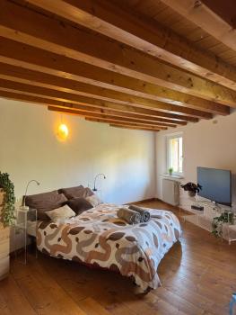 Casa ANTIA, Verona (foto 3)