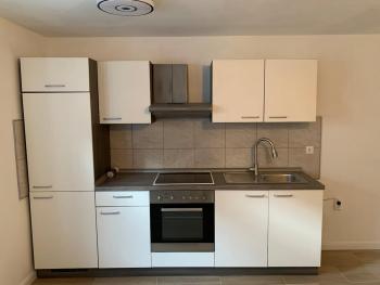 Modern & Cozy Apartment Jesenice, Jesenice (photo 5)