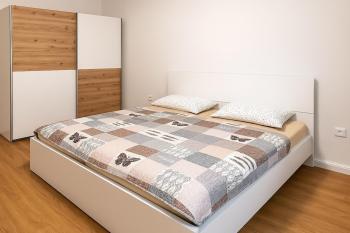 Modern & Cozy Apartment Jesenice, Jesenice (photo 3)