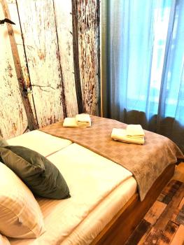Old Town Apartments - Kingi Street, Cracovia (foto 3)