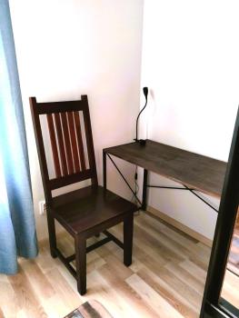 Old Town Apartments - Kingi Street, Cracovia (foto 5)