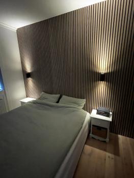 Cozy Copenhagen apartment, Kopenhagen (Foto 3)