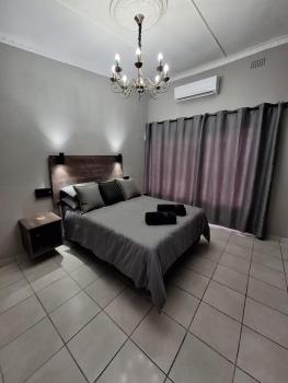 14a on Middle Way, Tzaneen (fotografie 2)