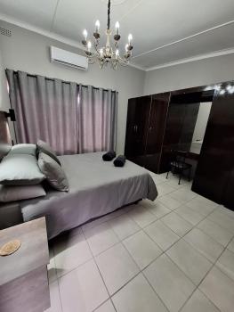 14a on Middle Way, Tzaneen (fotografie 3)